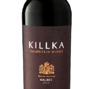 Foto de Killka