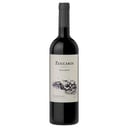 Foto de Zuccardi A