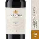 Foto de Salentein 