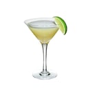 Foto de DAIQUIRI