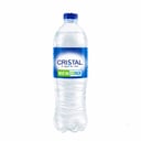 Foto de AGUA EN BOTELLA 250 ML