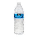Foto de AGUA MEMBERS PURIFICADA EN BOTELLA 500 ML