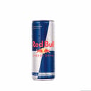Foto de BEBIDA ENERGIZANTE RED BULL 250 ML