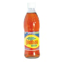 Foto de GASEOSA COLOMBIANA POSTOBON 400 ML