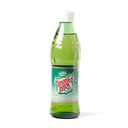 Foto de GASEOSA GINGER 300 ML