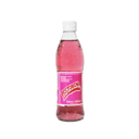 Foto de GASEOSA MANZANA POSTOBON 400 ML