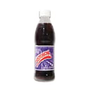 Foto de GASEOSA UVA POSTOBON 400 ML