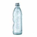 Foto de SODA BRETAÑA 300 ML