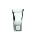 Foto de SHOT VODKA ABSOLUT