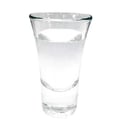 Foto de SHOT AGUARDIENTE TAPA AZUL