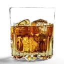 Foto de SHOT WHISKY JOHNNIE WALKER RED LABEL