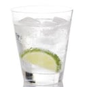 Foto de SHOT GINEBRA GORDONS LONDON DRY GIN
