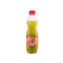 Foto de JUGO HIT LULO 500 ML