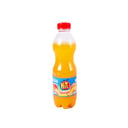 Foto de JUGO HIT MANGO 500 ML