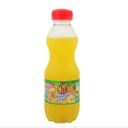 Foto de JUGO HIT NARANJA PINA 500 ML