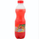 Foto de JUGO HIT TROPICAL 500 ML