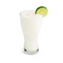Foto de LIMONADA DE COCO
