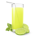 Foto de LIMONADA TRADICIONAL
