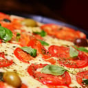 Foto de PIZZA ARGENAPO