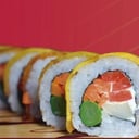 Foto de VEGGIE