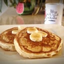 Foto de PANCAKES