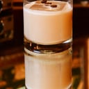 Foto de WHITE RUSSIAN