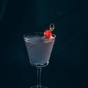 Foto de GIMLET AMOUR