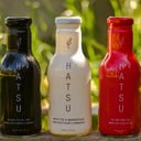 Foto de TE HATSU