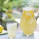 Foto de LIMONADA