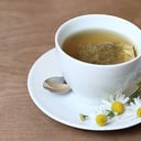 Foto de TE AROMATICA