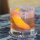 Foto de OLD FASHIONED