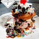 Foto de Churros Monster