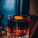 Foto de NEGRONI