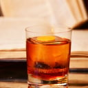 Foto de BOULEVARDIER