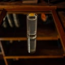 Foto de TOM COLLINS