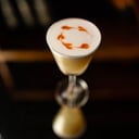 Foto de PISCO SOUR