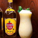 Foto de DAIQUIRI ANANÁ