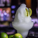 Foto de MARGARITA FROZEN
