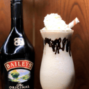Foto de BAILEYS FROZEN