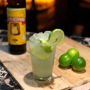 Foto de CAIPIRIÑA