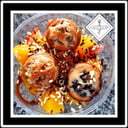 Foto de Pop´s Rellenos