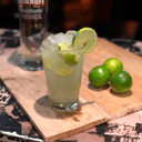 Foto de CAIPIROSKA