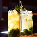 Foto de MOJITO HAWAIANO