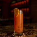 Foto de SCREWDRIVER