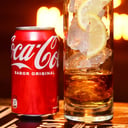 Foto de CUBA LIBRE