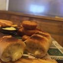 Foto de Tabla caliente para 2