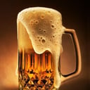 Foto de Schop Heineken