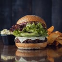 Foto de WILD (VEGGIE)