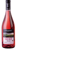 Foto de TABERNERO GRAN ROSE 750ML