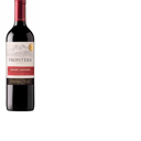 Foto de FRONTERA CABERNET SAUVIGNON